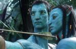 Box-Office : "Avatar" dépasse les 11 millions d'entrées