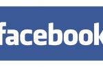 Facebook n'entrera pas en bourse en 2010