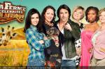 "La Ferme célébrités" : TF1 dévoile l'identité de 13 personnalités