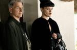 Audiences : "NCIS" bon deuxième sur M6