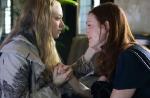 Bande-annonce : la sensuelle "Chloé" se déshabille (vidéo)
