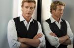 Audiences : gros succès pour "Mentalist"