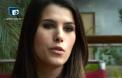 Karine Ferri en interview sur Ozap