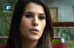Karine Ferri : "J'ai demandé certaines choses que je n'ai pas eues" (vidéo)