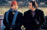 Audiences : le film de France 3 troisième