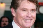 David Hasselhoff va lancer sa propre télé-réalité