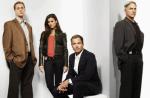 Audiences : "NCIS" repasse en tête