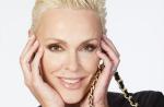 La Ferme/Brigitte Nielsen : "Je me sens coupable"