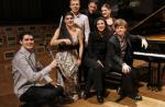 Audiences : "Les Victoires de la musique classique" boudées