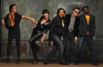 "Nouvelle Star" 8 : lancement le 2 mars !