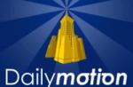 EMI Music s'associe à Dailymotion pour diffuser ses vidéos