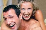 Déprogrammation : M6 remplace "Caméra café" par... "1 gars, 1 fille" !