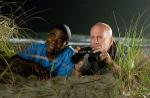Box-office US : "Shutter Island" devant Bruce Willis