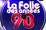 Audiences : les années 90 fédèrent 12% du public