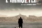 Nouvelle bande-annonce pour "L'immortel" Jean Reno