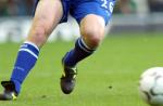 Audiences : les Bleus attirent moins de 30% du public