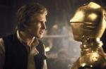 Programme TV : Le retour sans fin ?