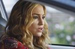 Officiel : le créateur de "Desperate Housewives" confirme le départ d'une actrice