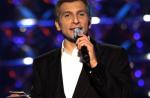 Victoires de la Musique 2010 : le palmarès