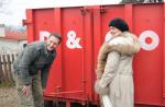 Audiences : flop pour la soirée "D&amp;co" sur M6