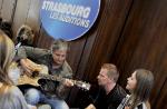 Audiences : "Nouvelle Star" en baisse