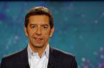 Michel Cymes tacle Domenech en direct (vidéo)
