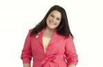 La série "Drop Dead Diva" arrive sur Téva
