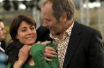 Audiences : le téléfilm de France 3 réunit 11% du public
