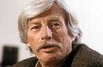 Audiences : France 3 leader avec les obsèques de Jean Ferrat