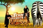 La Ferme 18/03 : Kelly va-t-elle encore changer de camp ?
