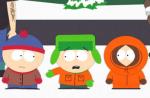 USA : meilleur démarrage en 10 ans pour "South Park"
