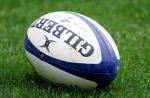 Audiences : gros carton pour France/Angleterre