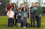 Séries US : M6 diffusera "Modern family"
