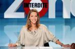 Audiences : petits scores pour "Zone interdite"