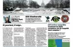 Presse : "Le Monde" évolue le 29 mars et arrive sur l'iPad