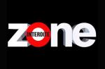 Télérama.fr diffuse un reportage censuré par M6
