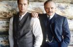 Programme TV : Histoires de familles