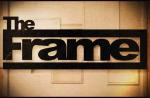 TF1 s'offre la télé-réalité interactive "The Frame"