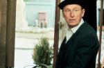 Semaine 20/France TV : Bourvil, Théâtre, Closer, Chabot