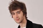 Sacha (Nouvelle Star) : "Lio a une grande gueule" (vidéo)