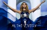 Kylie Minogue dévoile "All the Lovers" (son)