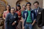 Découvrez "Outsourced", nouvelle comédie de NBC (vidéo)