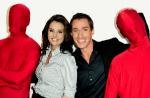 TF1 et Endemol regardent de près le loft lancé par W9