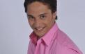Florian, candidat à "Dilemme" sur W9 (2010)