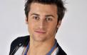 Jérémy, candidat à "Dilemme" sur W9 (2010) 
