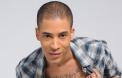 Raphaël, candidat à "Dilemme" sur W9 (2010) 