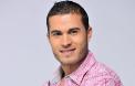 Samir, candidat à "Dilemme" sur W9 (2010) 