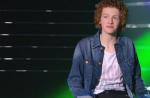 Benjamin (Nouvelle Star) : "Ramon a fait le con mais ça a marché" (vidéo)