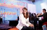 Audiences : "Chabada" sous les 9%