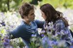 MTV Movie Awards : "Twilight" rafle tout